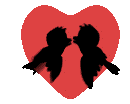 love (3)