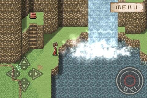 Adventure Bar Story v 1.6