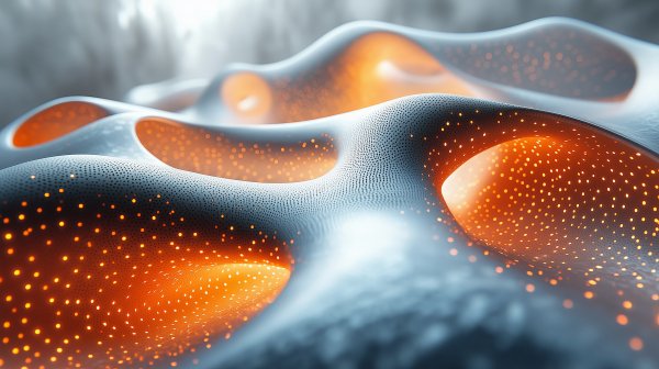 -texture-wavy-abstract-light-smooth-dynamic