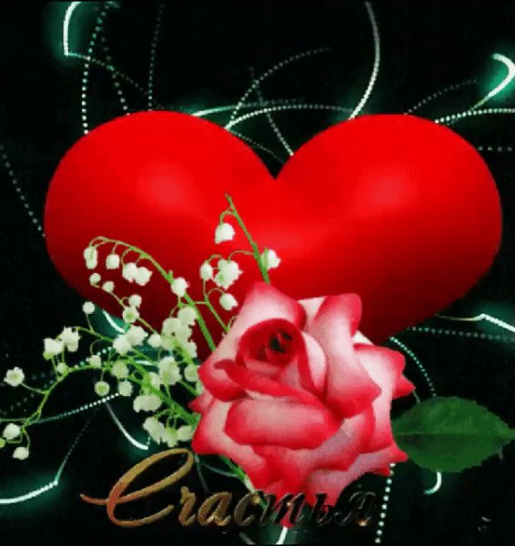 file_84220951