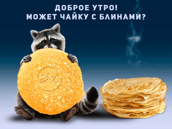 C9ff072871e3e16fd7b75b20a3693e98