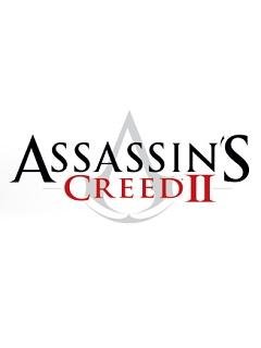 x220assassins creed 2