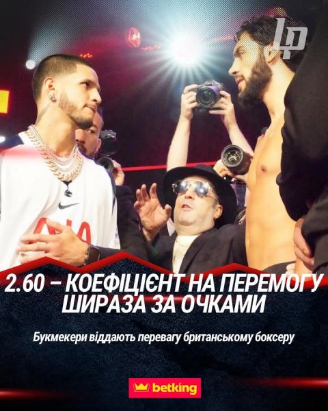 FB IMG 1752559159967