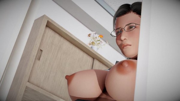 DISpurity 0.0.25 fix3