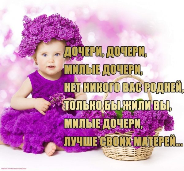 89PyghhKTHA