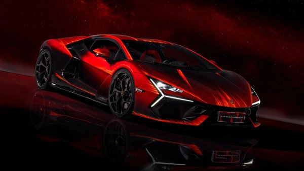 11-20-lamborghini-revuelto