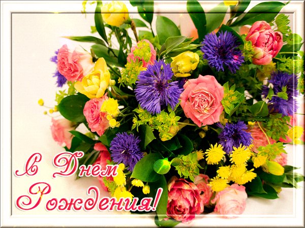 file_77313009