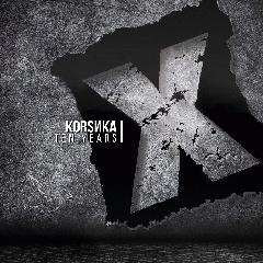 Metallica - Until it sleeps coverjpg