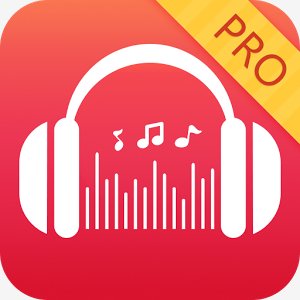 Free Music Pro 1.08