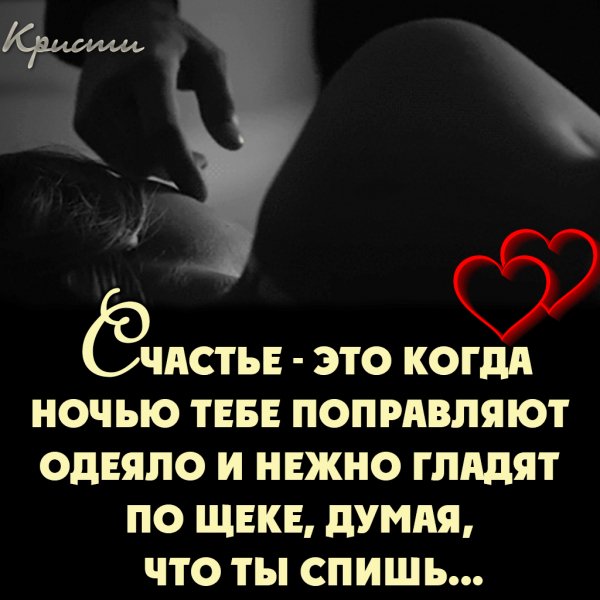 IMG 20191109 173801