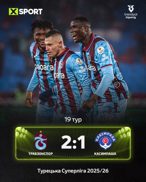 FB IMG 1769209377744
