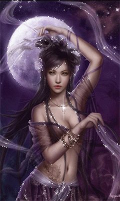 db0f053c9beb6380cbe3b56127a80cac