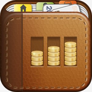 (Рус) My Budget Book (обновлено до v 5.3