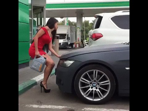 gif 1474100570