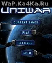 Xpressed UniWar-35663