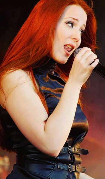 epica 11