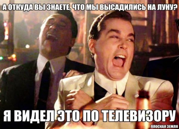 FB IMG 1777317821079
