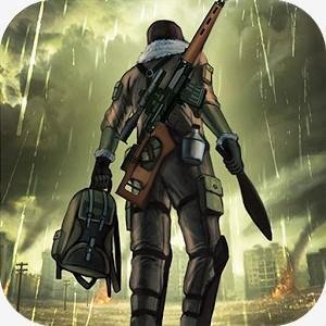 DayR Survival 1.446