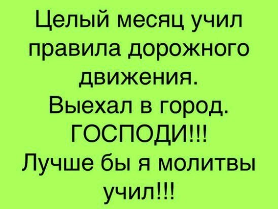 6dca92d4299f56dfa4069bf6dd583c41