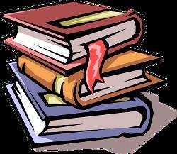 Солоухин. О происхождении Ленина