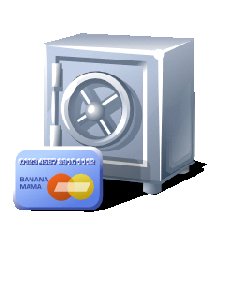 Handy Safe Pro v1.0.3