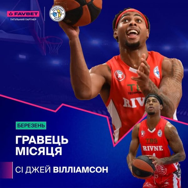 FB IMG 1743601738143