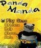 Panda Manda 2