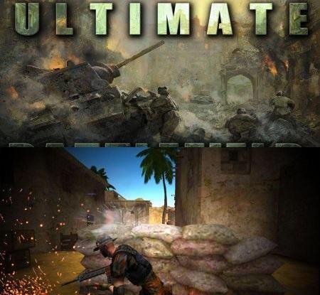 Ultimate-Battlefield-v2-5-9-Full