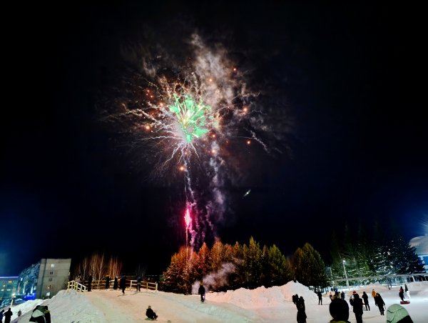 IMG 20260101 010123