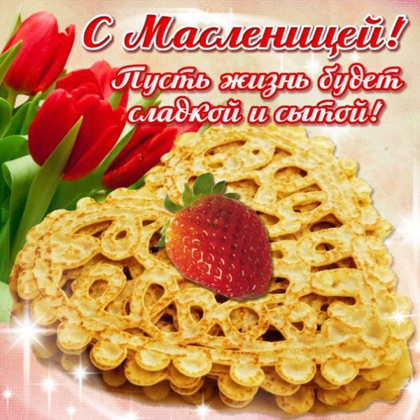 file_83955505