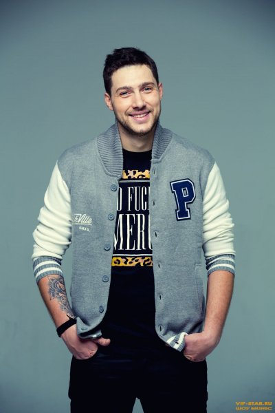 Олег Кензов - Ути-Пусечка