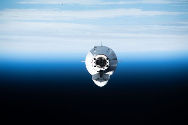 Iss068e014178 orig