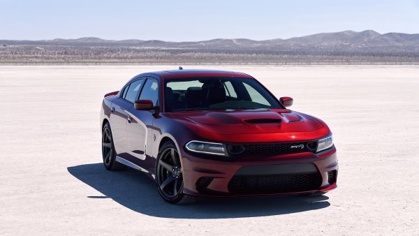 Dodge-charger-srt-hellcat-2019