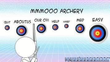 Archery