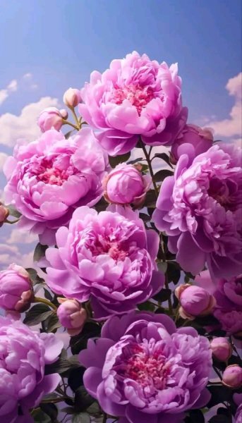 file_95715578