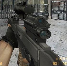 g36 2