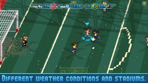 Pixel-Cup-Soccer-16-v1-0-3
