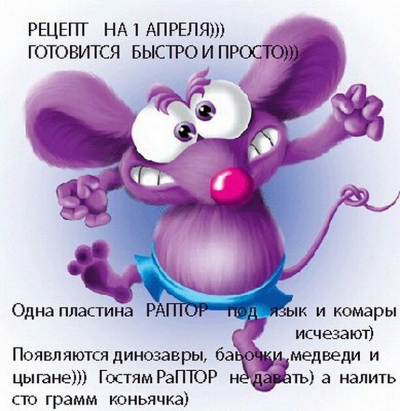 image-0-02-05-2e7b9e859dbeefc69281eea86cc8b9