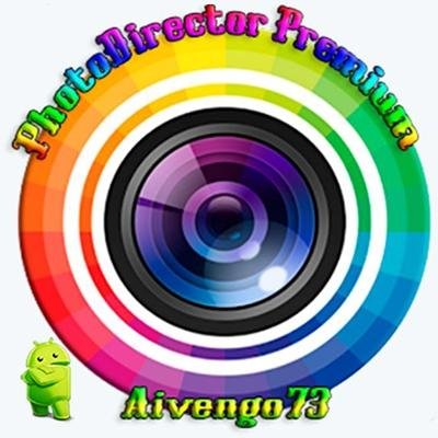 PhotoDirector Premium 10.0.0 (ARM v7a)