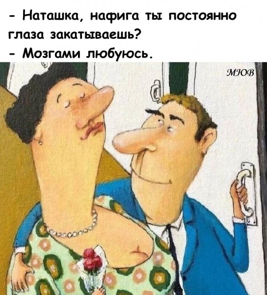 FB IMG 1775992126300