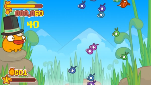 francescos-fly-frenzy-mod