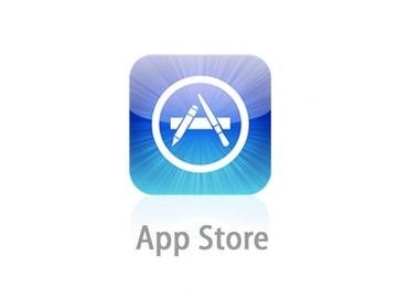 OperaMini-v6.5.(27366)-Appstoresgeneral