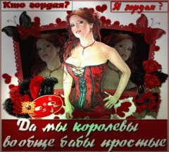 43a0163f75e257e9a8f253ddd115e91c