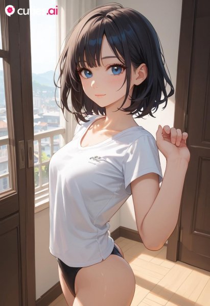 cd75