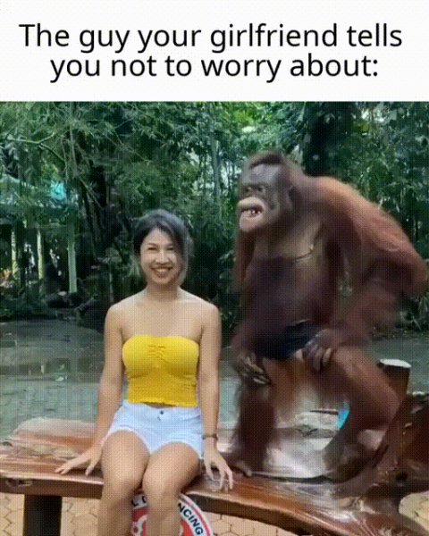 doc 2021-06-27 15-08-26