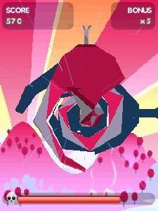 myppc.ru-1228547976 sil v107