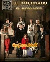 EL INTERNADO