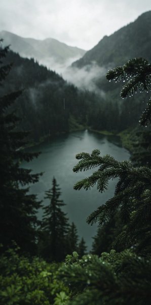 file_103520751