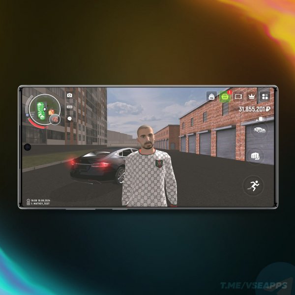 Версия 2.10.0