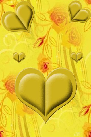 file_67613981